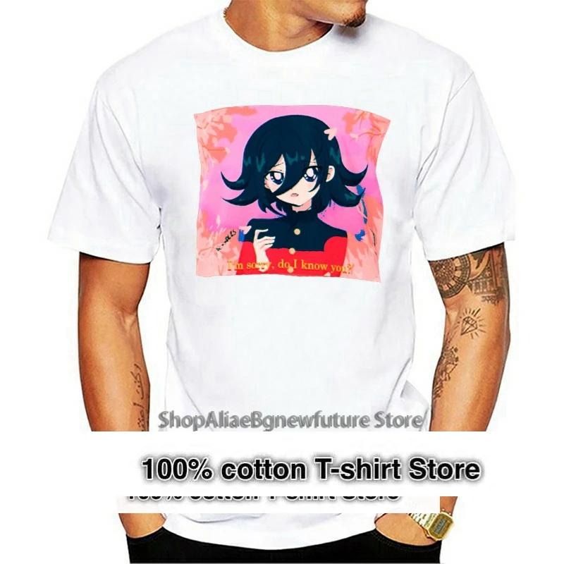 90s ouma kokichi Ƽ, danganronpa ouma kokichi kokichi ouma 90s anime danganronpa v3